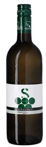 Schuckert Grüner Veltliner Classic D.A.C.