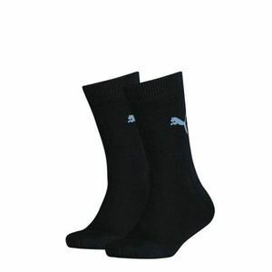 Puma Kinder 2er Pack Easy Road Socken 43-46