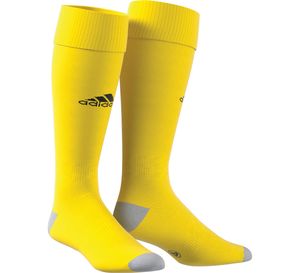 Adidas Milano 16 Sock Yellow / Black EU 47-49