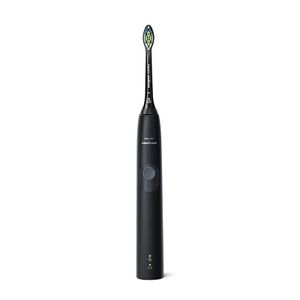 Philips Sonicare ProtectiveClean 4300 elektrische Zahnbürste HX6800, NEU&OVP