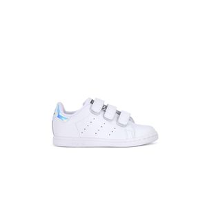 Adidas Schuhe Stan Smith I, AQ6274