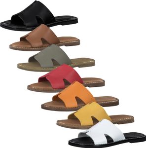 Tamaris 1-27135-24 Damen Schuhe Pantolette Clogs Leder, Größe:39 EU, Farbe:Rot Tamaris 1-27135-24 Damen Schuhe Pantolette Clogs Leder, Größe:39 EU, Farbe:Rot
