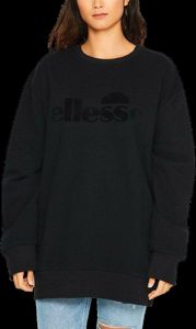 Ellesse Caterina Crew Damen Sweatshirt XL Ellesse Caterina Crew Damen Sweatshirt XL
