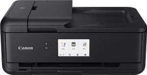 Canon PIXMA TS9550a