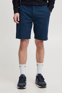 Blend 20715732 Herren Chino Shorts Bermuda Kurze Hose Chino Shorts Slim Fit