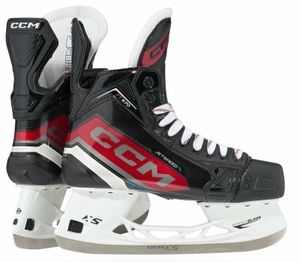 CCM SK JetSpeed FT670 47 Łyżwy hokejowe