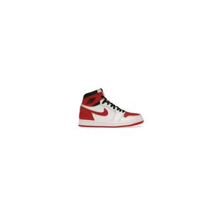 Nike Schuhe Air Jordan 1 Retro High Heritage, 555088161