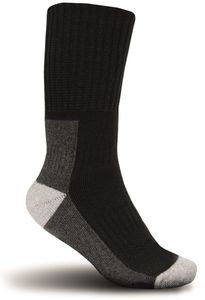 ELTEN Thermo Socks 900018  Größe: 39/42