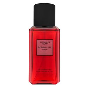 Victoria's Secret Bombshell Intense Körperspray für Damen 75 ml