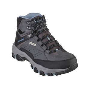 Skechers Buty Selmen MY Turf, 158257CCL