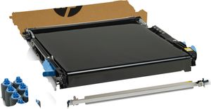 HP Color LaserJet CE249A - Prenosová jednotka