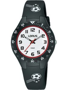 Lorus - Náramkové hodinky - Dětské - Quartz - RRX45GX9