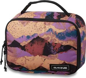 Dakine Lunchtasche Mehrfarbig  Mehrfarbig One Size