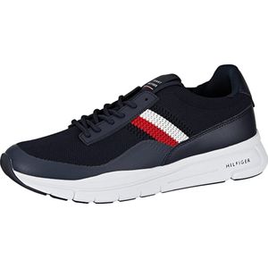 Tommy Hilfiger Buty FM0FM04502DW5