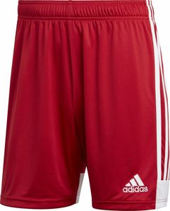 Adidas Tastigo 19 Power Red / White M