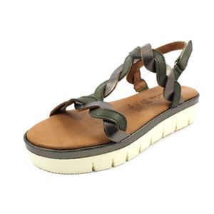 Tamaris Sandalen/Sandaletten EUR 42