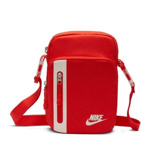 Nike Handtaschen Elemental Premium, DN2557633