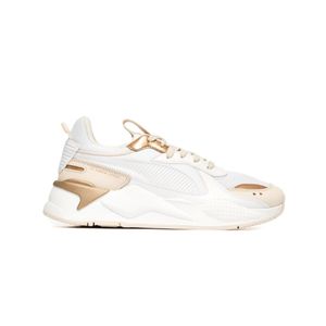 Puma Buty Rs-x Glam, 39639301