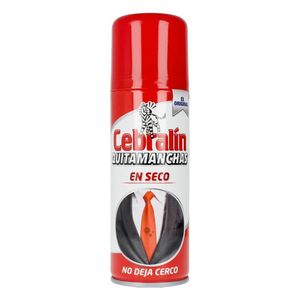 Cebralin Spray do usuwania suchych plam 200 ml