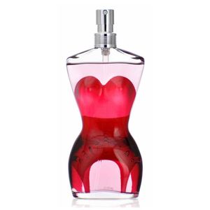 J.P. Gaultier Classique Edp Spray 50ml