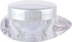 Thalgo Exception Marine Redensifying Rich Cream 50ml