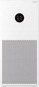 Luftreiniger Xiaomi Mi Smart Luftreiniger 4 Lite 99,97% Filterung