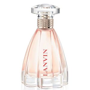 Lanvin Modern Princess Woda perfumowana, 4,5 ml