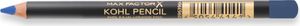 Max Factor Khol Eye Liner Pencil 80 Cobalt Blue