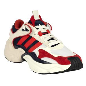 Adidas Schuhe Magmur Runner W, EG5440, Größe: 36 2/3