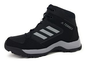 Adidas Schuhe Terrex Hyperhiker K, FX4186, Größe: 38
