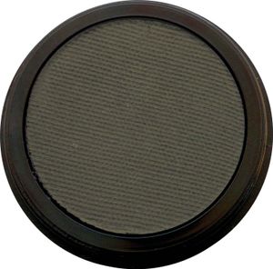 Anthrazit Profi-Aqua Make-up 20ml