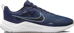 NIKE Downshifter 12 buty męskie niebieski 45