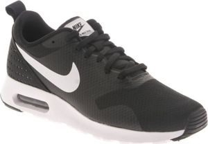 Nike Buty Air Max Tavas 705149, 705149009