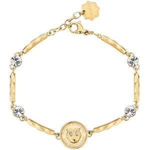 Armbanden Brosway    Kollektion Chakra - frau