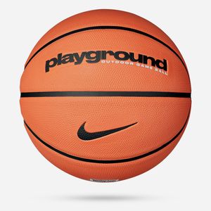 NIKE ACCESSOIRES - nike everyday playground 8p - Blauw-Multicolour