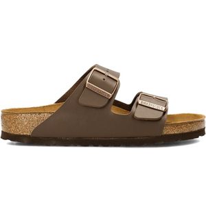 Birkenstock Schuhe braun 48