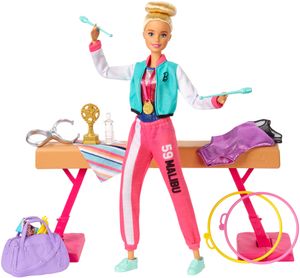 Auf was Sie als Käufer bei der Auswahl bei Barbie katalog achten sollten!