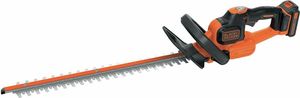 Black & Decker GTC18452PC - Batterie/Akku - 2,42 kg