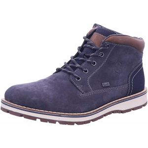 Rieker Stiefel EUR 43