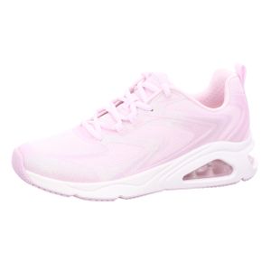 Skechers Tres - Air - Uno - Flit - Airy 177411/LTPK Rosa-39
