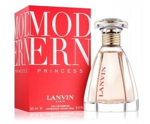 Lanvin Modern Princess Woda perfumowana, 90ml