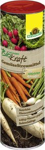 Neudorff BioKraft Gemüse Streumittel - 500 g