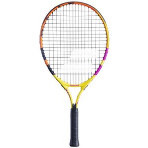 Babolat Schläger Nadal 21 Junior, 140455100
