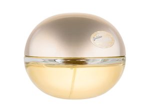 DKNY Golden Delicious Edp Spray