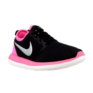 Nike Schuhe Roshe Two GS, 844655001