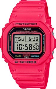 Casio DW-5600EP-4ER Watch G-Shock Origin Casio DW-5600EP-4ER Watch G-Shock Origin