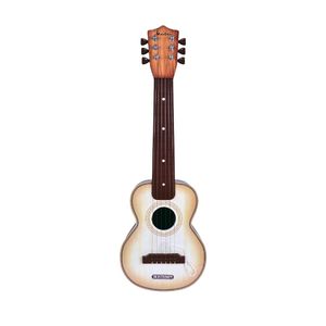 Bontempi Klassische Gitarre 55 cm