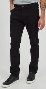 11 Project PRBettino Herren Jeans Hose Denim mit Stretch Regular Fit 11 Project PRBettino Herren Jeans Hose Denim mit Stretch Regular Fit