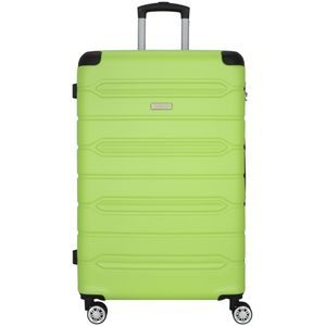 Nowi Rhodos 4 Rollen Trolley 75 cm Nowi Rhodos 4 Rollen Trolley 75 cm