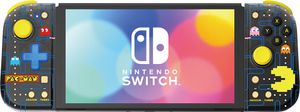 Hori Split Pad Compact Pac-man Nintendo Switch-controller    One Size